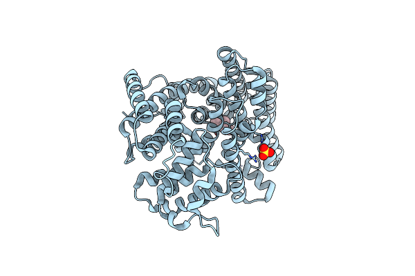 6A3X image