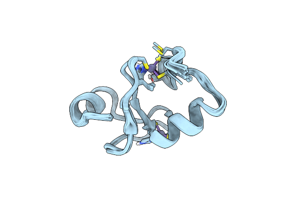 6A3Z image