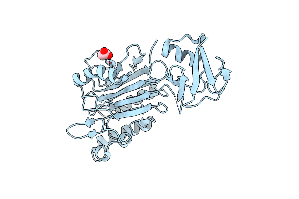 6A43 image