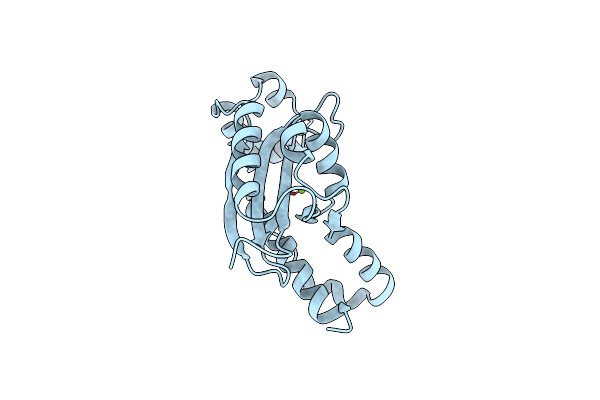 6A4A image