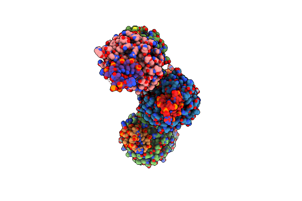 6A4B image