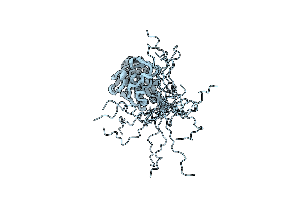 6A4C image