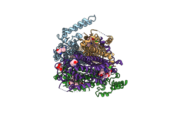 6A4I image