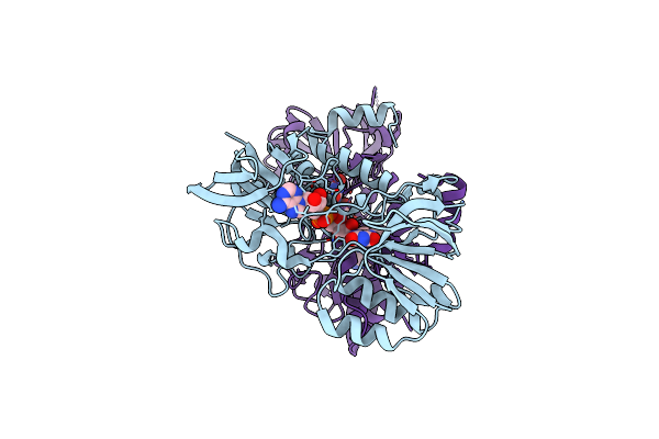 6A4J image