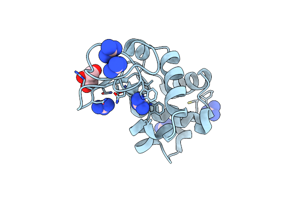 6A4O image