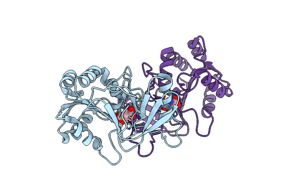 6A4R image