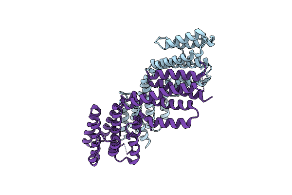 6A4V image