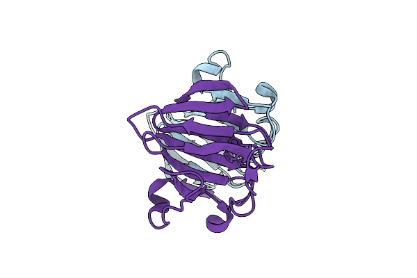 6A54 image
