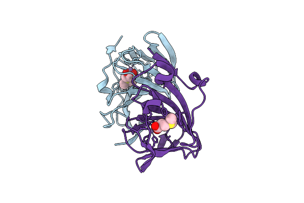 6A55 image
