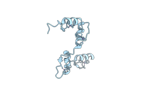 6A58 image