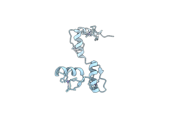 6A59 image