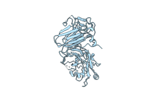 6A5B image