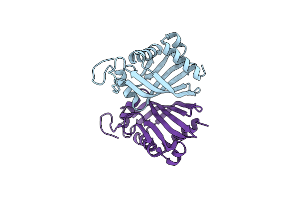 6A5H image