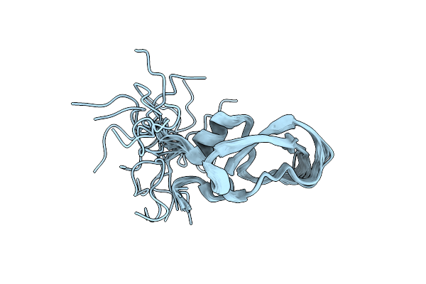6A5I image