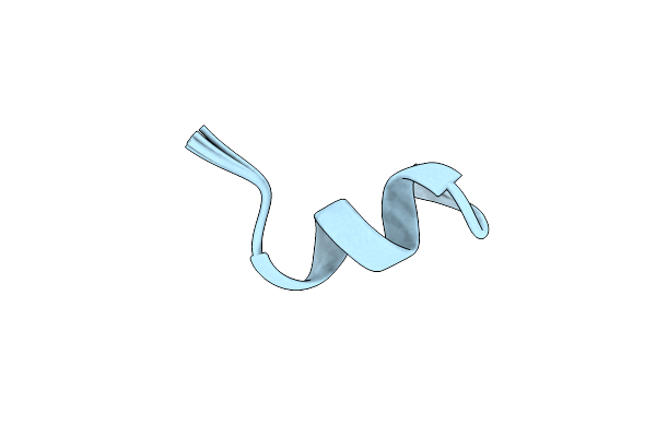 6A5J image