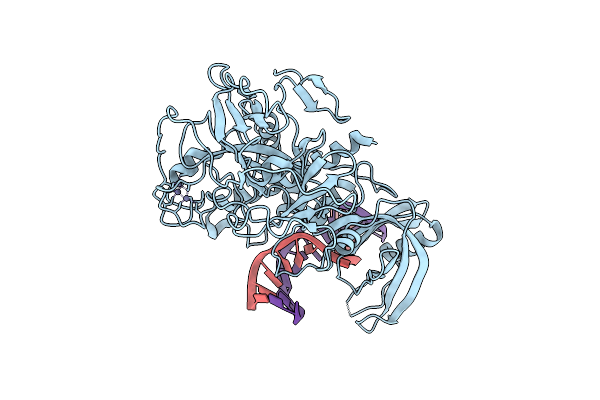 6A5N image