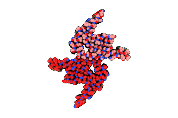 6A6B image