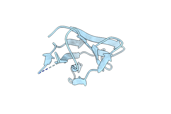 6A6C image