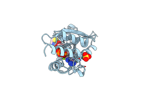 6A6D image