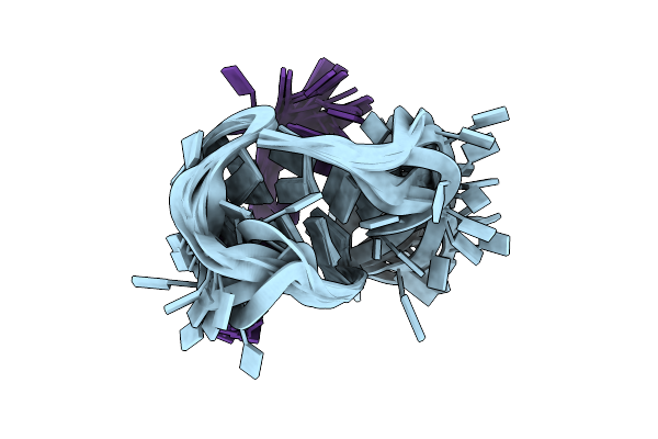 6A7Y image