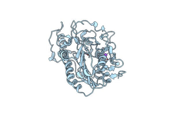 6A83 image