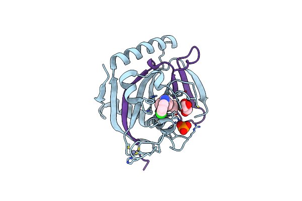 6A84 image