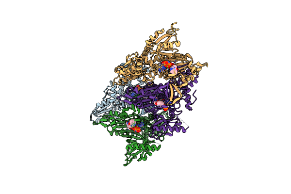 6A88 image