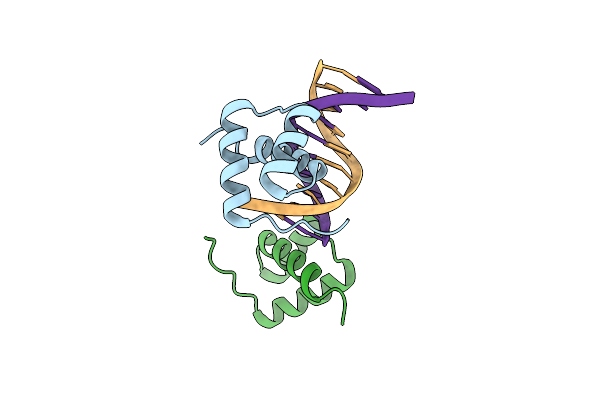 6A8R image