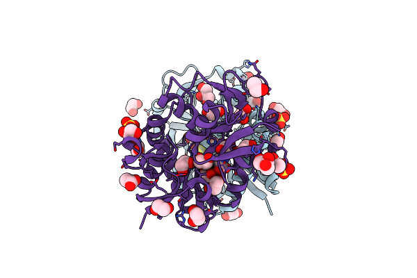 6A8S image