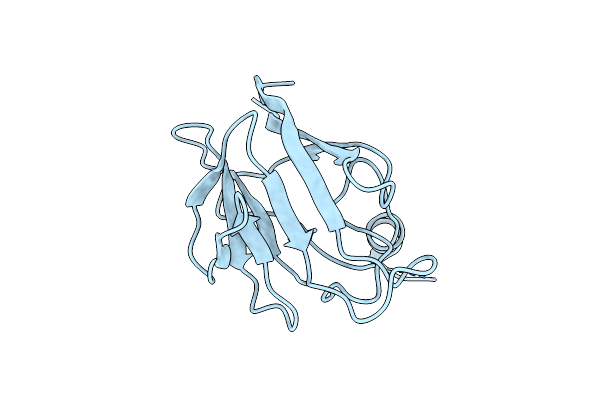 6A8W image
