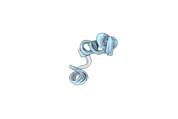 6A8Y image