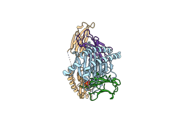 6A97 image