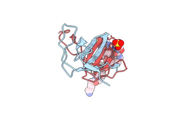6A9C image