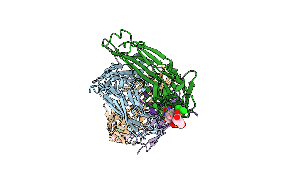 6A9K image
