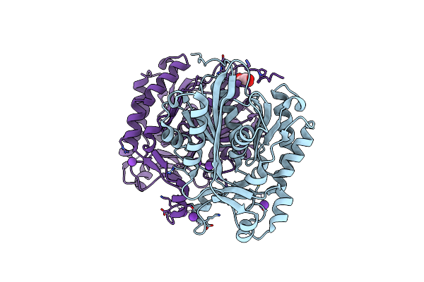 6A9N image
