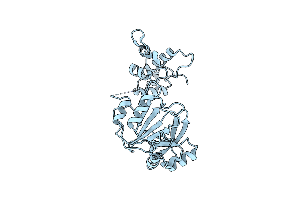 6A9W image