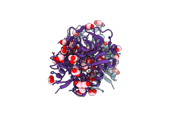 6AA1 image
