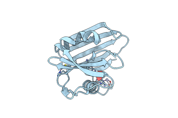 6AA3 image