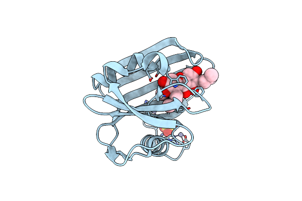 6AA4 image