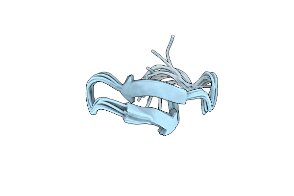 6AAB image