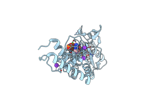 6AAQ image