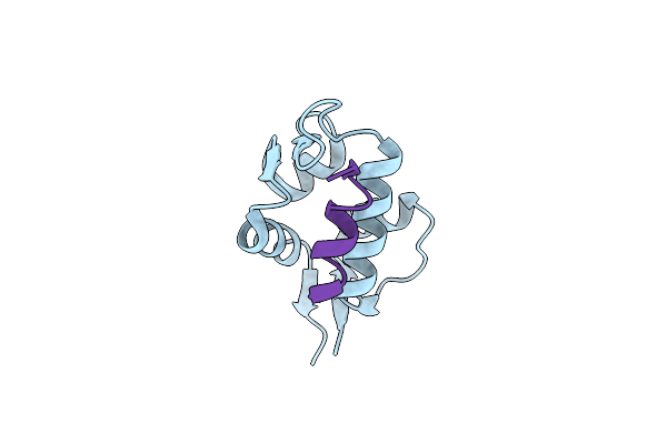 6AAW image