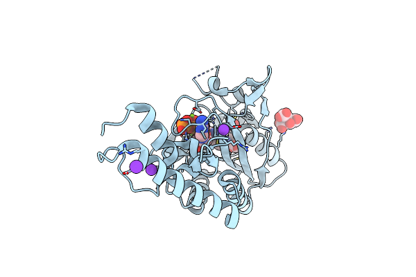 6AAZ image