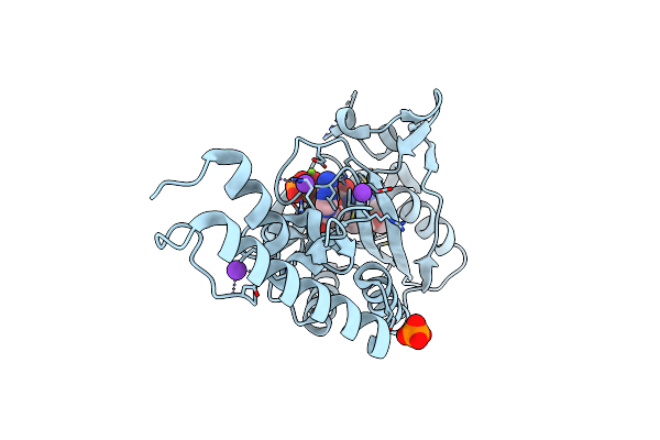 6AB0 image
