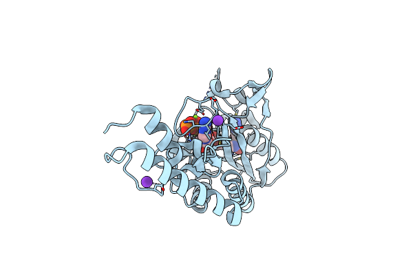 6AB1 image