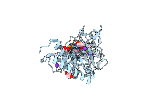 6AB2 image