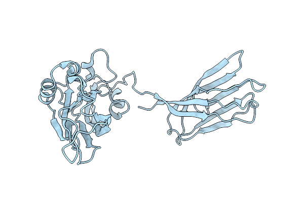 6AB5 image