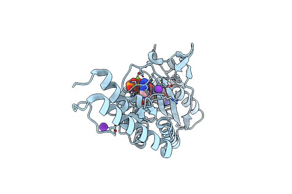 6AB8 image