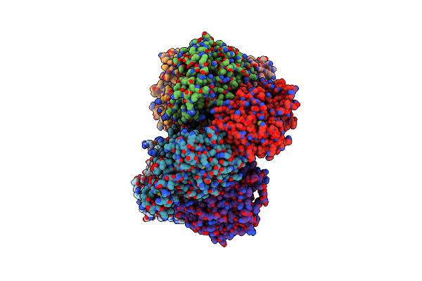 6ABH image