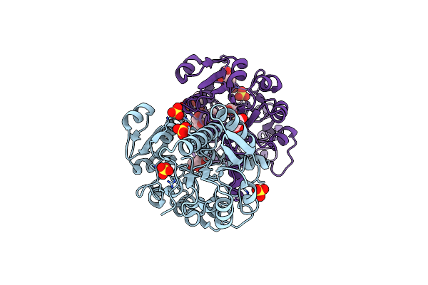6ABI image